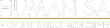 Human SA